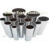 Welded 304 304L Stainless Steel Tubes With ASTM A249 For Heat Exchanger Pipe