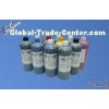 Dye based inks for Canon Image Prograf IPF 6300 wide format printer ink 12color