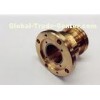 PCB Drilling / routing Spindle Westwind Air Bearings M320-64C