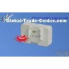 Printer Chip Resetter For Waste Ink Tank Compatible Chip Resetter For Epson Workforce WP Series Prin
