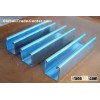 Online Price Structure H Beam Steel St52 Ss400 Ss490