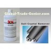 For Blanket and Ink Rollers , Quick Salty Crystal Remover , Preventing Glazing