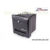 Embedded Panel Mount Thermal Printer With Auto Cutter / Multiple Interfaces