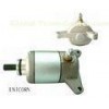160W-600W 12V Motorcycle parts starter motor for Malaysia motorcycle UNICORN