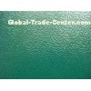 CustomizedACP Embossed Aluminium Composite Panels For Wall Decoration 2---6mm