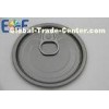 214#(69.7mm) FA Pop Top Can Lid