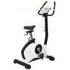 Foldable Magnetic Exercise Bike , Spinning Exercise Bike YB1020