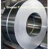AISI, SUS 304 Stainless Steel Strips 2B, BA, 8K with Mirror Surface