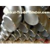 304/304L Stainless elbow