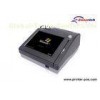 Chain Store All In One POS System with MSR Card Reader , Point Of Sale Systems For Retail