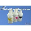 1000ml Bottle Anti-Uvprinter Sublimation Ink For Epson Workforce WP4015DN WP4025DN WP4095DN Printer