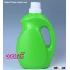 Laundry pump detergent bottle, laundry detergent bottle, laundry bottles, empty laundry detergent bo