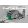 Kiosk Ticket Thermal Printer 80 mm Integrated Paper Presenter DC 24V / 2.5A