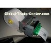 Financial Self - Service Kiosk 3 Inch Thermal Printer For Android Tablet PC