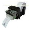 Parking Dispenser 3 Inch Thermal Printer , STAR PR521-24 Paper Presenter Unit
