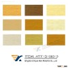 Floor transfer foil, Wood grain transfer foil,WPC transfer foil, skirting transfer foil, photoframe