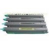 C925 Lexmark Toner Cartridge For Lexmark C925 / C925DE / X925 / X925DE