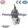 Disc Stack Centrifuges Filter For Solid-liquid Centrifugal Filtration