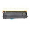 BK Color Compatible 1300 Minolta Toner Cartridges For 1350W / 1350WN / 1380 MF / 1390 MF