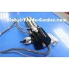Mini D1686 180000 RPM CNC High Speed Spindle For Print Circuit Board