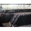 ASTM A 234 WPB ANSI B16.9 Seamless Carbon Steel Pipe 45 D Elbow