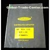 Biodegradable store Flat Poly Bags Plastic grocery bag Printed