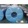 brightness / black finish soft, hard, stainless worked Cold Rolled Steel Strip / Strips
