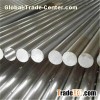 Vicalloy