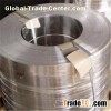 Kovar Alloy