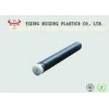 22 Million Fine Bubble Tube Diffuser PP LinedPipe For Aquaculture Treatment