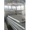 The good weldability Flat Aluminum Plate 6082-T651 Does not Deform and Tempering