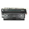 12000 Pages Yield 7516A HP Black Toner Cartridge For LaserJet 5200 Fast delivery