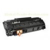 5949A Universal New HP Black Toner Cartridge For HP LaserJet 1160 1320N 3390