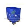 Dump bin for socks,POS display