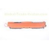 CRG-329 HP Color Toner Cartridges CE310A for HP CP1025 / 175 / LBP7010 / 7018 Printer