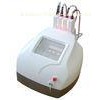 Weight Loss, I-lipo Laser Lipolysis Body Slimming Machine