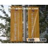 Roland FJ-740,  Valuejet VJ-1604, Digital Heat Transfer Printing Custom Flags Banners
