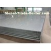JIS EN GB Standard 202 Cold Rolled Steel Sheet For Construction