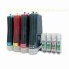 Continuous Ink Supply System for T0631/2/3/4, Easy to Install, Good Quality