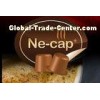 12ml Plastic Disposable Dessert Cups / Coffee Powder Cups PP