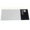 big disposable LDPE Plastic Ziplock Bags ZOB11 Multi-color Ziplock Bag