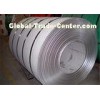 TH 8mm 10mm Hot Rolled Coil , High Strength DIN GB 430 Steel Coil