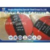 ASTM A681 AISI H13 Tool Steel Heat Treatment For Forging Press Mold