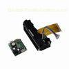 Low Noise RS-232 Port  Thermal Printer  Pro Solution  ,  Label Sticker Printers