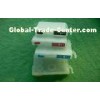 T1813 T1814 T1801 T1802 T1803 T1804 Refillable Printer Ink Cartridges Desktop 4 Colors