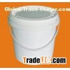 plastic buckets manufacturers uk