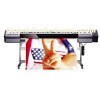 Roland SOLJET Pro II V SJ-645EX 64-inch Printer