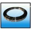 Three-Row Roller Combined Slewing Bearing