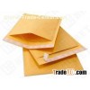 Kraft Bubble Mailer PS 180*265mm