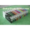 Compatible 350ml Pigment Ink Epson Printer Ink Cartridges For Epson 7700 9700